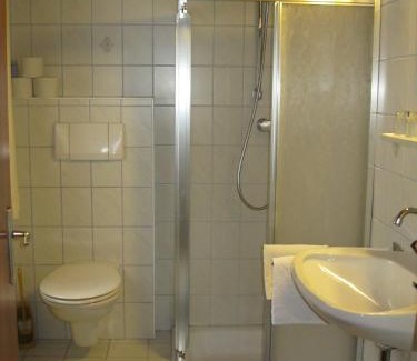 Untertschern Apartment | Feichterhof