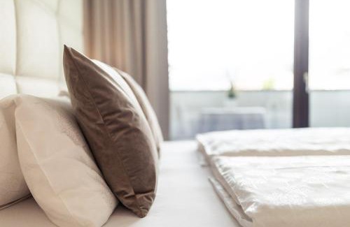 Caldaro Sulla Strada del Vino Hotel | Felderer Boutiquehotel B&B