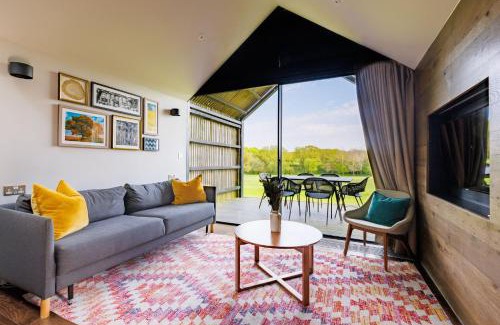 Lower Brailes Hotel | Feldon Valley