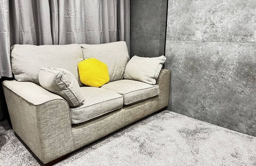 Leicester Apartment | Felicity Apartment near Glenfield Hospital & Royal Infirmary