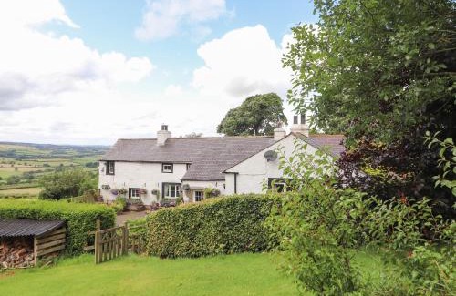 Boltongate House | Fell Cottage