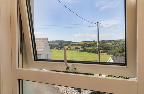 Embleton Cottage | Fellside Cottage