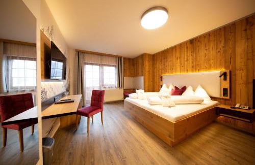 Haus im Ennstal Hotel | Felsners Hotel & Restaurant