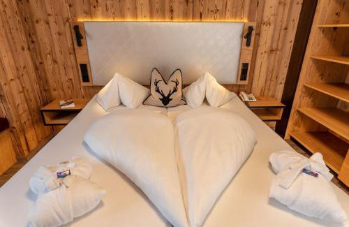 Haus im Ennstal Hotel | Felsners Hotel & Restaurant