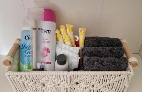 Lucan House | Females Only - Private Bedrooms in Dublin