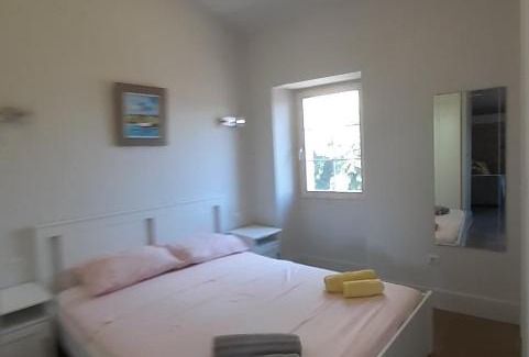 Motovun House | Fenix