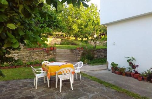 Arbanasi House | Fenix Rooms