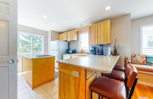 Fenwick Island House | Fenwick Island - 38829 Bunting Avenue #1