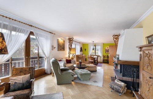 Bad Berneck im Fichtelgebirge Apartment | Ferienwohnung Sankt Hubertus