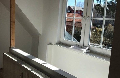 Feldberger Seenlandschaft House | Ferienhaus für 6 Gäste mit 90m² in Feldberger Seenlandschaft