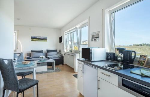 Schnetzenhausen Apartment | Ferien am See 7