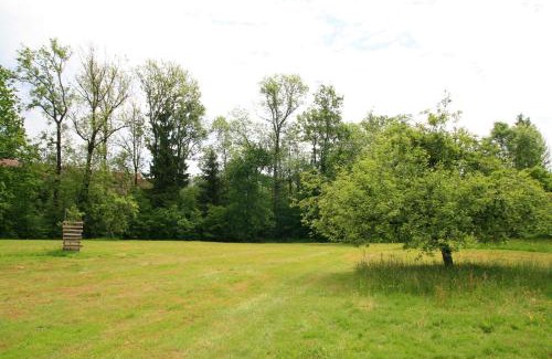 Lindau Apartment | Ferien Am Wolfsbach