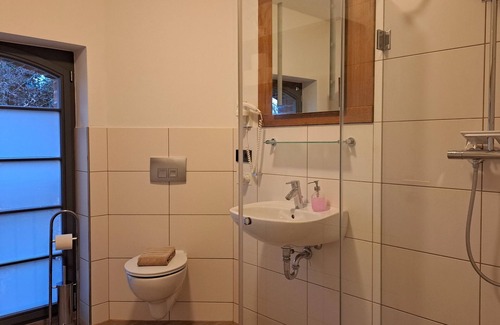 Brandenburg an der Havel Apartment | Ferienwohnung/app. für 4 Gäste mit 51m² in Brandenburg an der Havel