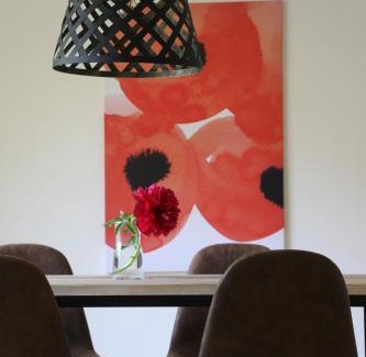 Glarus Apartment | Ferien in Glarus