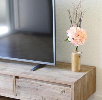 Glarus Apartment | Ferien in Glarus