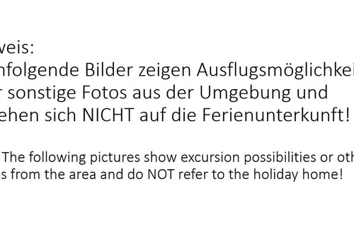 Lido di Jesolo Apartment | Ferienanlage Green Village - Wohnung Tipo C1 AGLAM (3080)