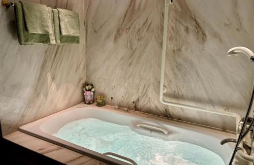 Kempenich Apartment | Ferienapartments Engeln Eifel