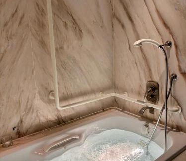 Kempenich Apartment | Ferienapartments Engeln Eifel