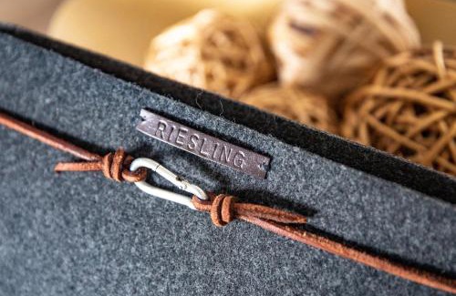 Niedermennig Apartment | Ferienappartement Hennen