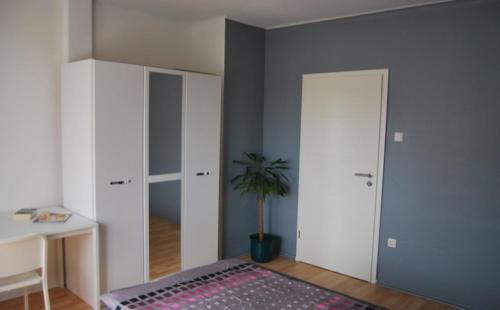 Erlenbrunn Apartment | Ferienappartement Pirmasens