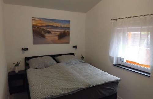 Hinzerath House | Ferienhäuser Zum Stumpfen Turm