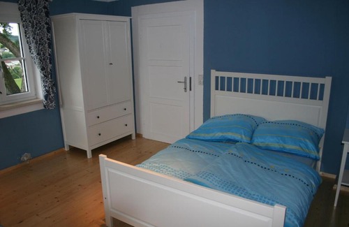 Ampflwang im Hausruckwald House | Ferienhaus Ampflwang