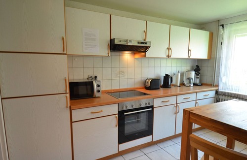 Friedrichskoog House | Ferienhaus für 6 Gäste mit 98m² in Friedrichskoog - Nordsee