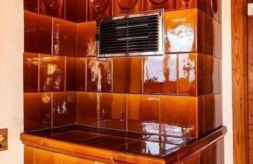 Hasliberg House | Ferienhaus für 7 Gäste mit 100m² in Hasliberg Wasserwendi