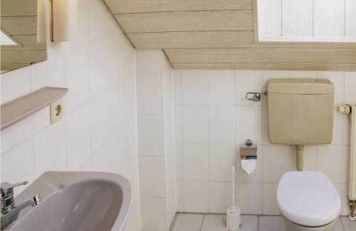 Kirchheim House | Ferienhaus 26 In Kirchheim