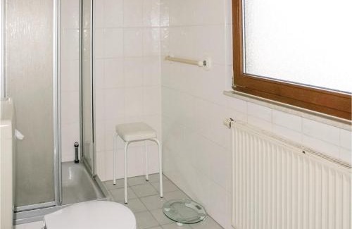 Kirchheim House | Ferienhaus 26 In Kirchheim