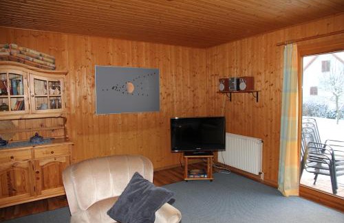 Lembruch House | Ferienhaus 3 Köhr-Eickhoff