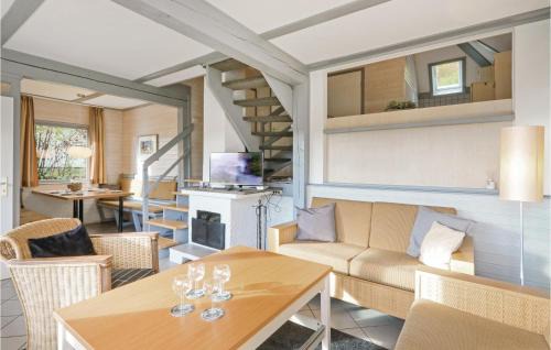 Reimboldshausen House | Ferienhaus 41 In Kirchheim