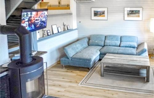 Reimboldshausen House | Ferienhaus 44 In Kirchheim