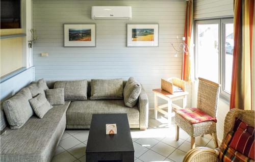 Reimboldshausen House | Ferienhaus 65 In Kirchheim