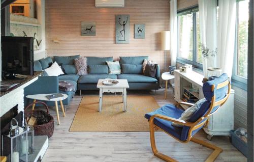 Reimboldshausen House | Ferienhaus 75 In Kirchheim