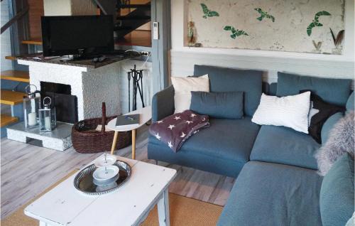 Reimboldshausen House | Ferienhaus 75 In Kirchheim