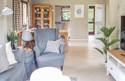 Kirchheim House | Ferienhaus 8 in Kirchheim