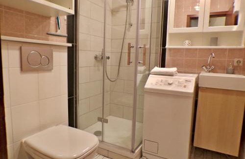 Niedershausen House | Ferienhaus am Knoten T12 Küche, Grill, Terrasse, Haustier Willkommen ww-knoten Reihenhaus