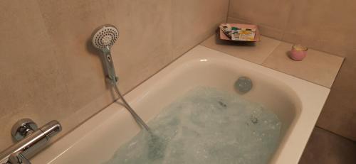 Driedorf House | Ferienhaus am Seeblick Grill, Garten, Billiard, Dart, Bike, Sauna ww-Seeblick