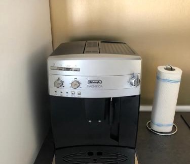 Braubach House | Ferienhaus Braubach