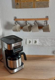 Guels Apartment | Ferienhaus Cornelia