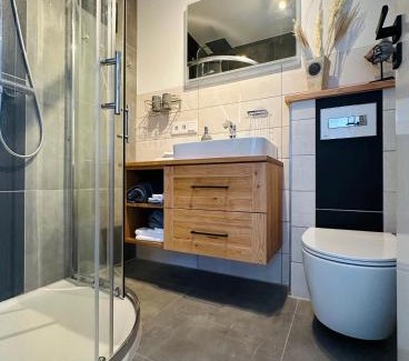 Trautskirchen House | Ferienhaus Ella