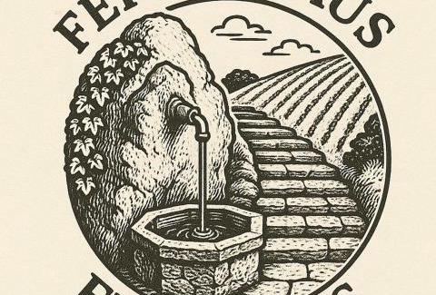 Mertesdorf House | Ferienhaus Ewergass