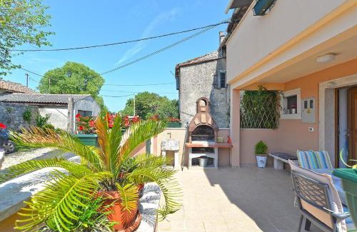 Sosici House | Ferienhaus für 5 Personen ca 70 qm in Sosici, Istrien Istrische Riviera