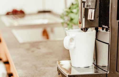 Grossgmain House | Ferienhaus für 6 Gäste mit 150m² in Großgmain