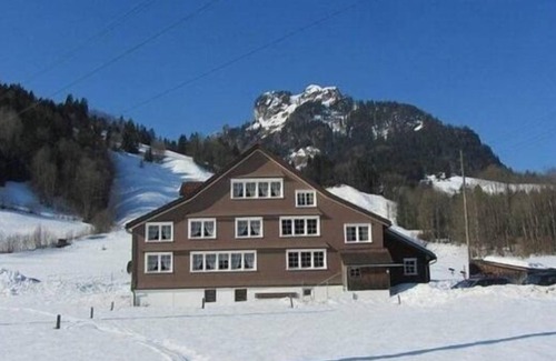 Mitloedi House | Ferienhaus für 8 Gäste mit 84m² in Stein