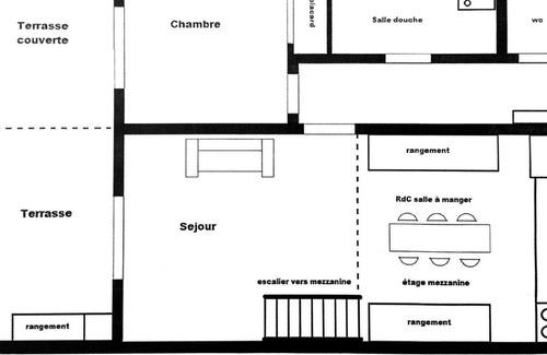 La Begude-de-Mazenc Other | Ferienhaus für 6 Gäste mit 62m² in LA Begude DE Mazenc