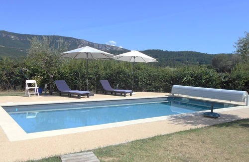 La Begude-de-Mazenc Other | Ferienhaus für 6 Gäste mit 62m² in LA Begude DE Mazenc