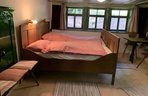 Elzach House | Ferienhaus Hederle