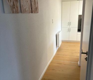 Helse House | Ferienhaus Helserdeich - Urlaub zwischen Brunsbüttel und Friedrichskoog